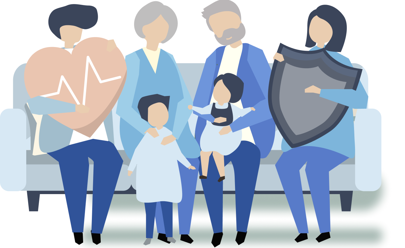 familyClinicImage