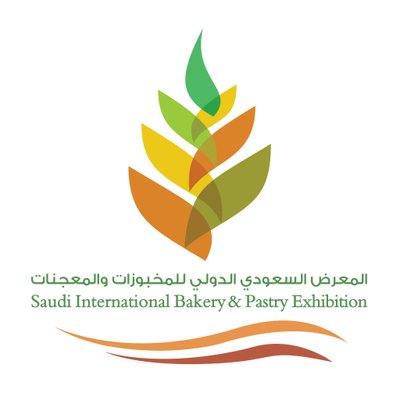 جمعية السلياك توقع اتفاقية مشاركة الجمعيات الخيرية بالمعرض السعودي الدولي للمخبوزات والمعجنات