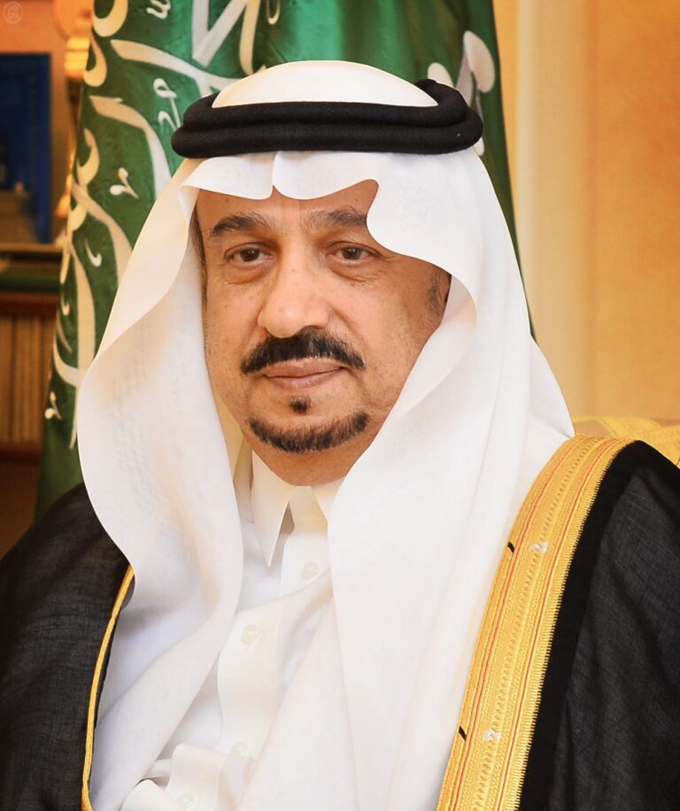  دشن صاحب السمو الملكي الأمير فيصل بن بندر بن عبدالعزيز أمير منطقة الرياض جمعية السلياك