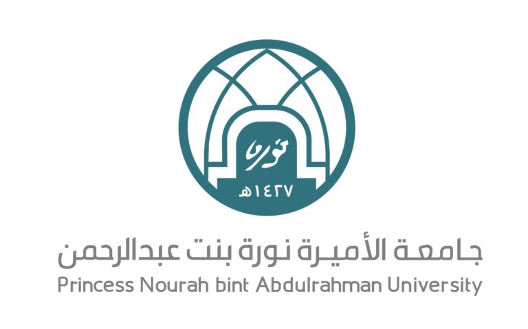 جمعية السلياك توقع اتفاقية مع مركز أبحاث العلوم الصحية وتعاون مع جامعة الأميرة نوره بنت عبدالرحمن